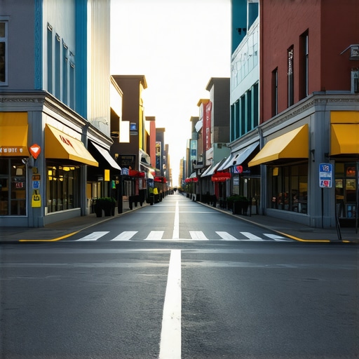 Effective Local SEO Tips to Boost Google Maps Rankings in Seattle