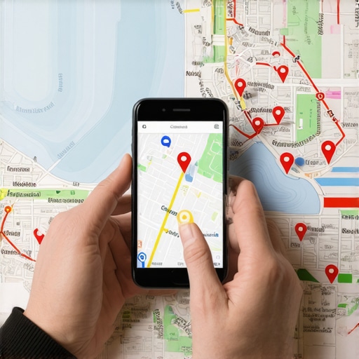 Local Business Listings Seattle: How to Dominate Google Maps in the PNW Region