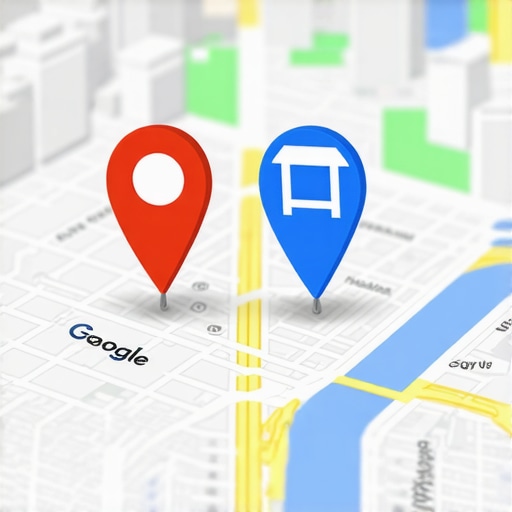 Local Business Listings Seattle: Proven Strategies to Rank in Google Map Pack