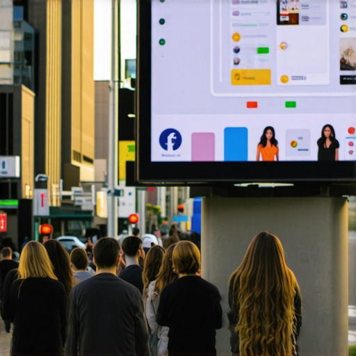 Master Google 3 Pack SEO in Seattle for Local Growth