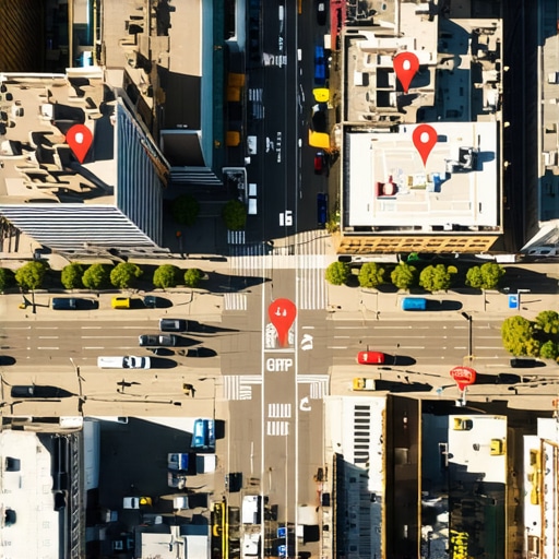 Master Google 3 Pack Seattle: Proven Maps & Local SEO Tips