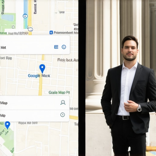 Master Local Rankings: Washington SEO Tips for Google Map Pack Success