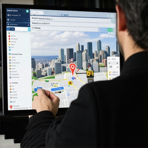 Master Local Seattle SEO Tactics for Google Maps & Google 3 Pack Success