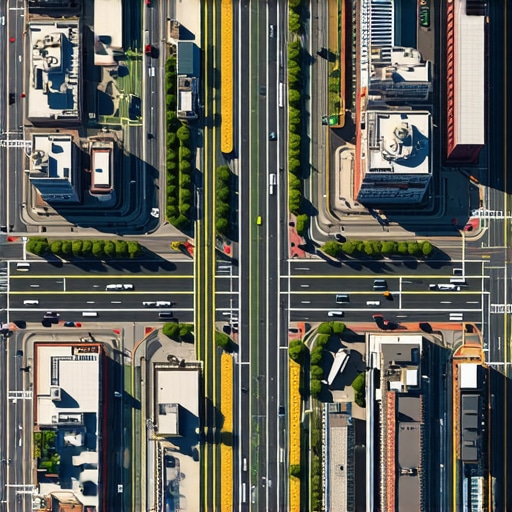 Seattle Maps Optimization: 7 Proven Ways to Dominate Google 3 Pack