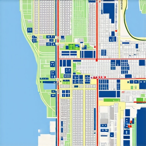 Seattle Maps Optimization: Boost Local Google 3 Pack Rankings Today