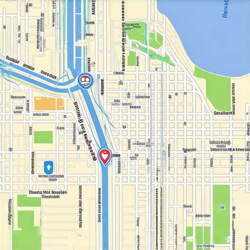 Seattle Maps Optimization: Top Strategies for Google 3 Pack Success