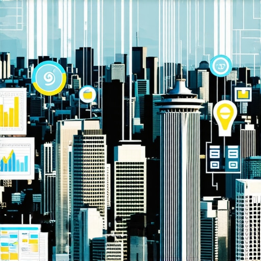 Top Google 3 Pack Strategies for Seattle’s Local SEO Success