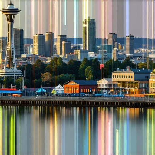 Best Google 3 Pack Strategies to Boost Seattle Local SEO in 2024