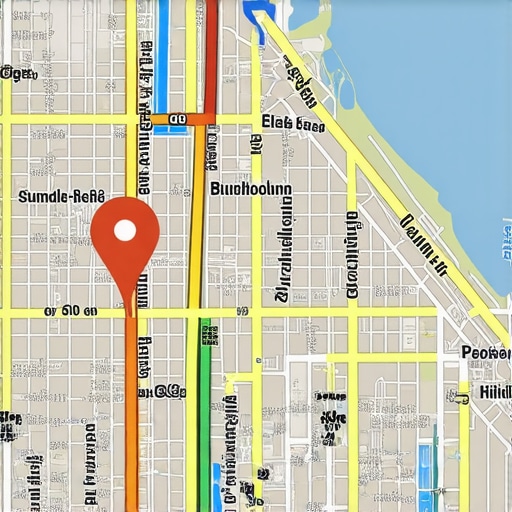 Effective Google 3 Pack Seattle: Top Maps Optimization Strategies 2025