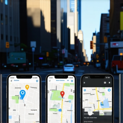 Google 3 Pack Seattle: Proven Maps Optimization Strategies for 2025