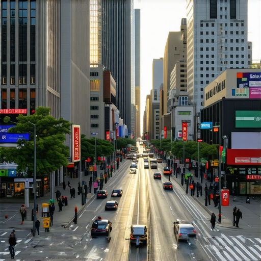 How to Boost Washington Local SEO & Google 3 Pack Rankings in Seattle 2025