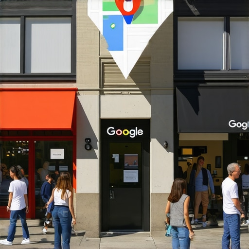 Local Business Listings Seattle: Proven Tips to Rank Higher in Google Maps 3 Pack