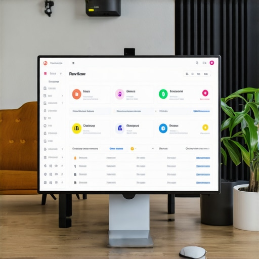 Local SEO Tools Dashboard Screenshot of local SEO tools dashboard with NAP audit and review management features.