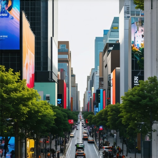 Master Washington Local SEO: Rank Higher in Seattle Google Maps in 2025