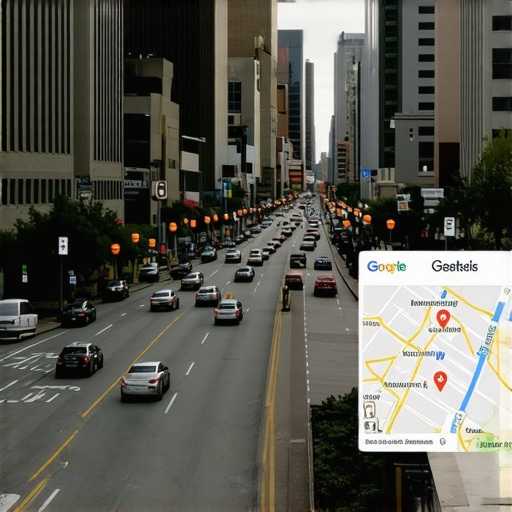 Master Washington Local SEO to Boost Google Maps & 3 Pack Rankings in Seattle