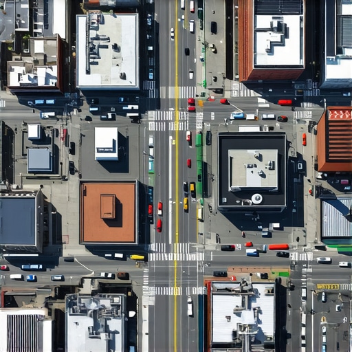 Maximum Google Maps Visibility: Expert Tips for Seattle Local SEO Growth