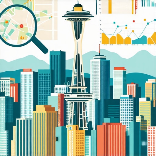 Seattle Google 3 Pack Optimization: Top Local SEO Strategies for 2025