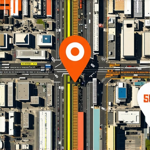 Seattle Map Pack Optimization: Effective Strategies for Local SEO Success