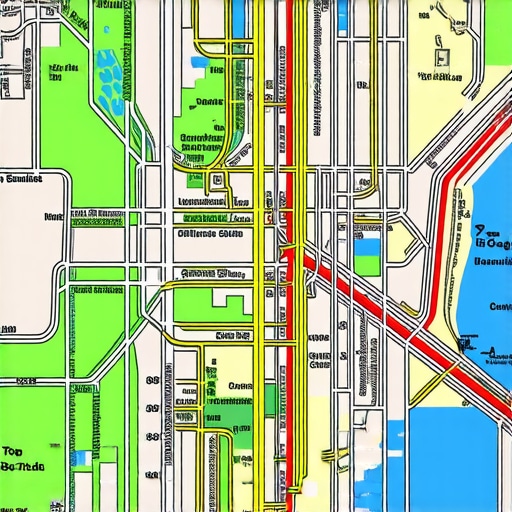 Seattle Map Pack Optimization: Essential Tips to Boost Google 3 Pack Rankings