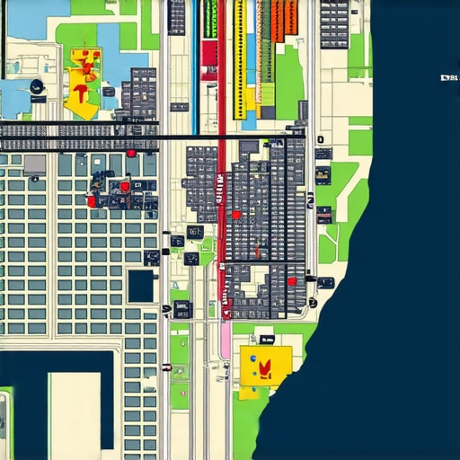 Seattle Map Pack Optimization: Proven Strategies for 2025 Growth