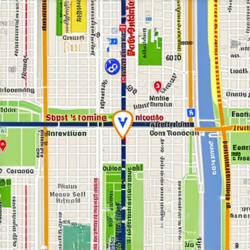 Seattle Map Pack Optimization: Top Strategies for Google 3 Pack Success