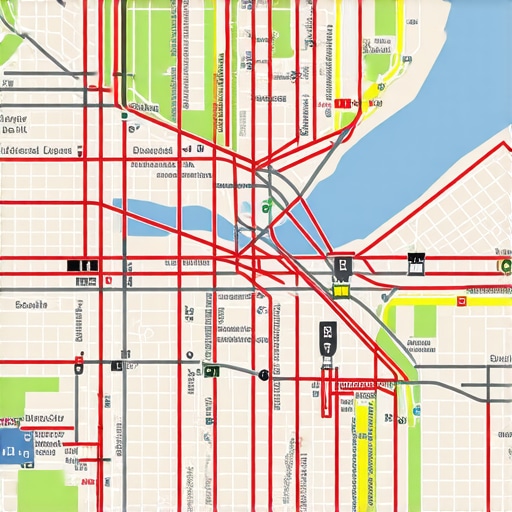 Seattle Map Pack Optimization: Top Strategies for Local SEO Growth