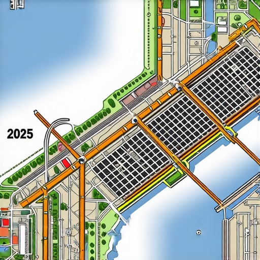 Seattle Map Pack Ranking: Expert Strategies for 2025 Growth