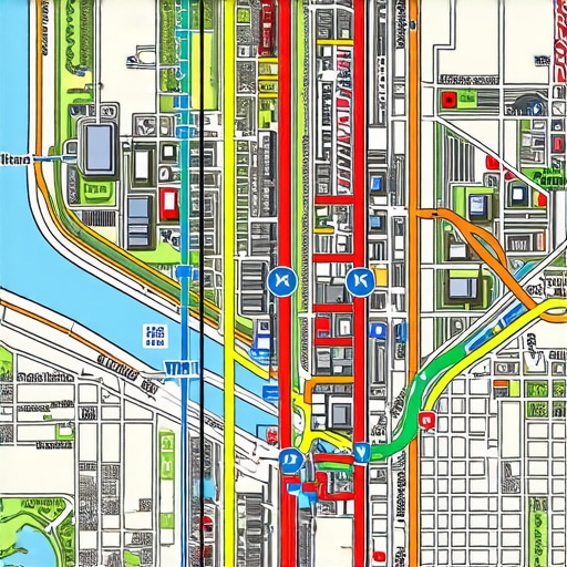 Seattle Maps Optimization: 2025 Proven Strategies for Google 3 Pack Success