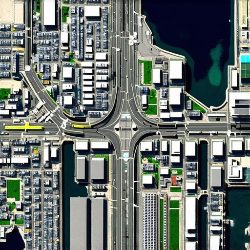 Seattle Maps Optimization: Effective Strategies for 2025 Growth