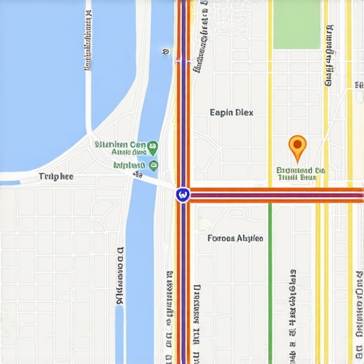 Seattle Maps Optimization: Essential Tips for Google 3 Pack Success