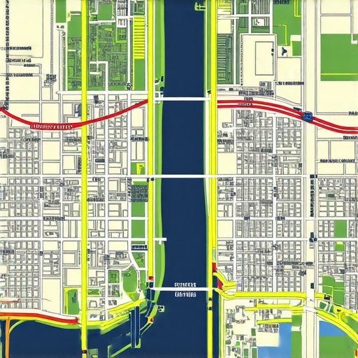 Seattle Maps Optimization: Proven Strategies for 2025 Growth