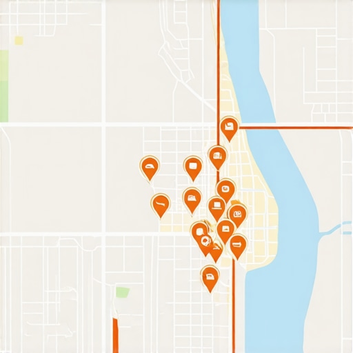 Seattle Maps Optimization: Proven Strategies for Google 3 Pack Success