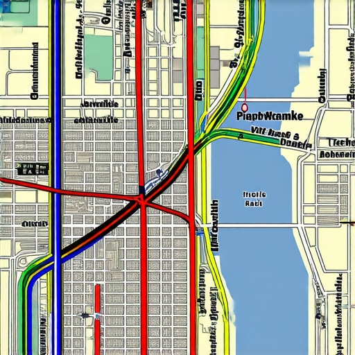 Seattle Maps Optimization: Proven Strategies to Boost Local Rankings in 2025