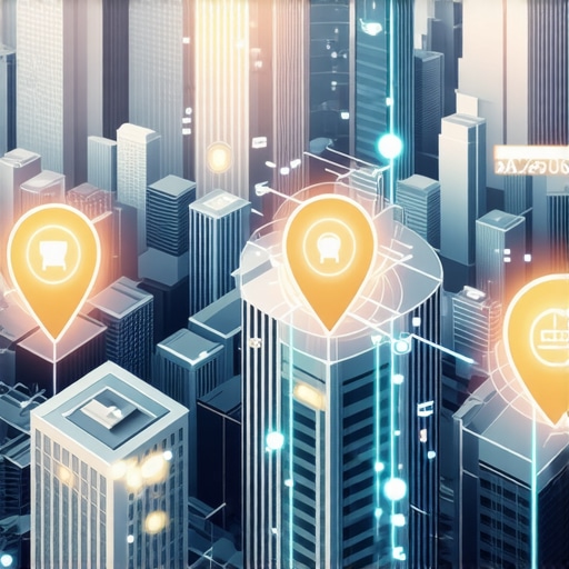 Seattle Maps Optimization: Proven Ways to Boost Google 3 Pack Rankings Today