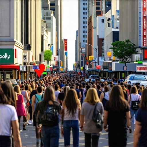 Top Google 3 Pack Optimization Tips for Seattle Local SEO in 2025