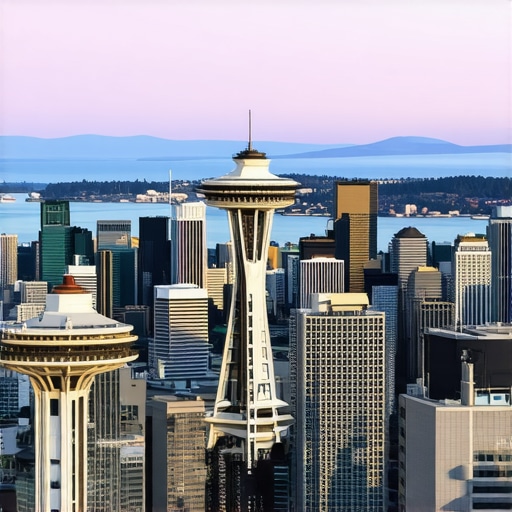 Top Maps Optimization Tips to Boost Seattle Google 3 Pack Rankings