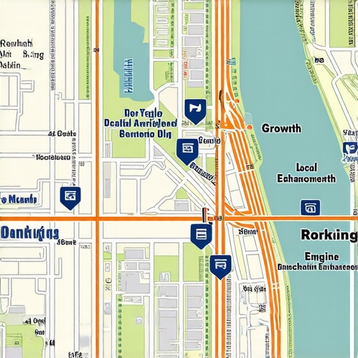 Top Seattle Maps Optimization Tips to Boost Google 3 Pack Rankings