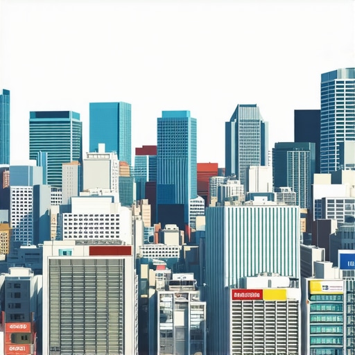 Top Washington Local SEO Tips to Boost Seattle Google 3 Pack