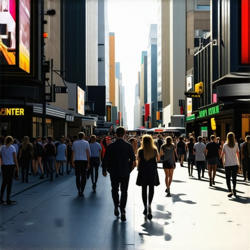 3 New Google 3-Pack Signals Seattle Businesses Need in 2026