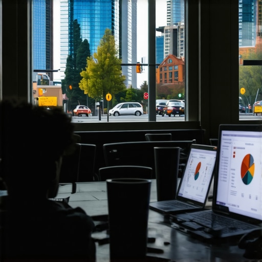 3 Seattle SEO Tactics That Beat AI-Generated Results in 2026