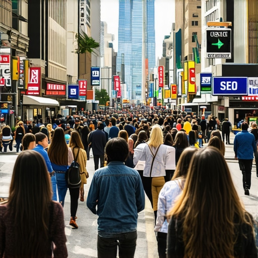 3 Washington Local SEO Tactics Outperforming AI in 2026