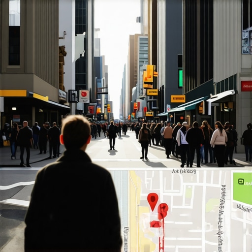 Effective Google 3 Pack Tips for Dominating Seattle Local Search in 2025