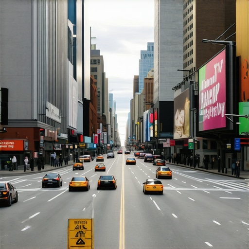 Google 3-Pack Seattle: 5 Ranking Signal Shifts for 2026