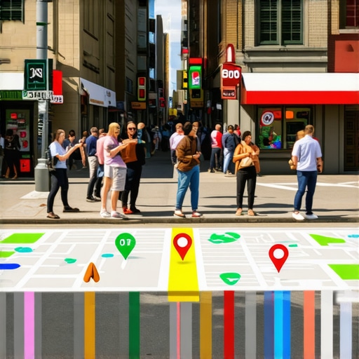 Google 3 Pack Seattle: Proven Maps Optimization Strategies for 2025