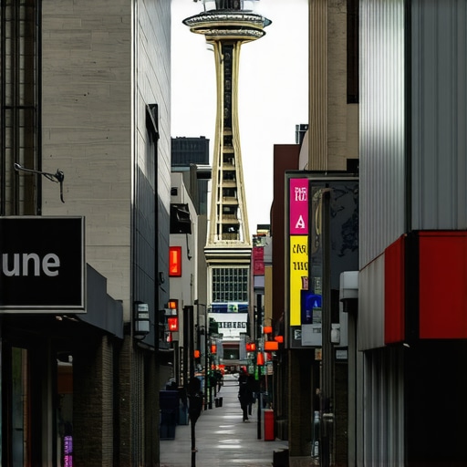 Google 3 Pack Seattle: Proven Maps Optimization Tips for PNW Growth