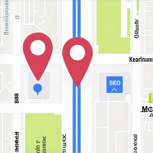 Google 3 Pack Seattle: Ultimate Maps Optimization & Local SEO Tips 2025