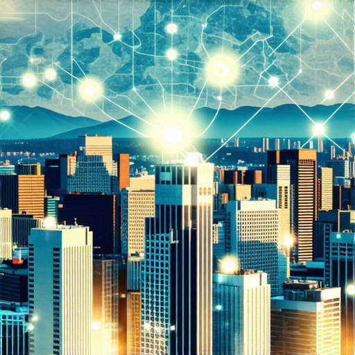 Google Maps Optimization in Seattle: Effective Strategies for Local Growth