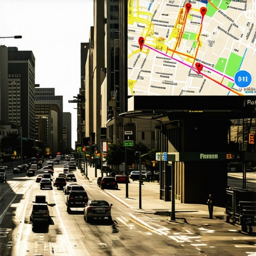 How Seattle Businesses Claim the Google 3-Pack Fast [2026]