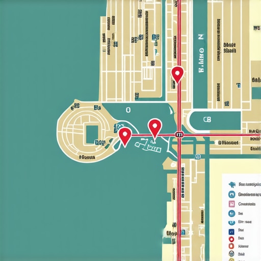 Seattle Maps & Google 3 Pack: Effective Optimization Strategies for 2025