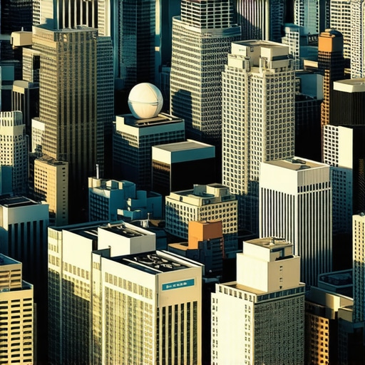 Seattle Maps & Google 3 Pack: Effective SEO Tips for 2025